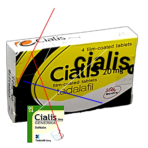 Acheter cialis en ligne avec ordonnance